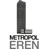 Metropol Eren